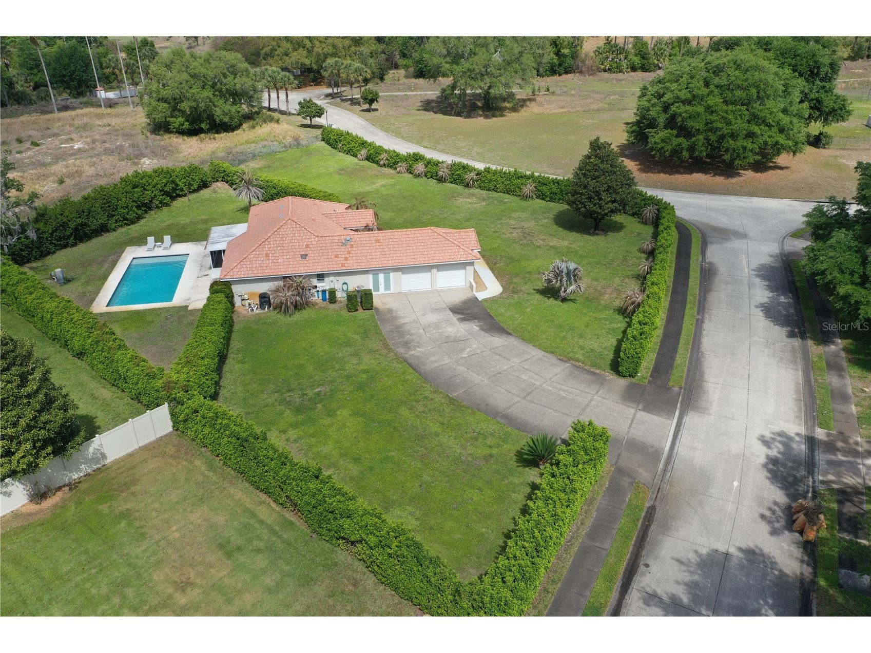 12623 Lake Denise Boulevard Clermont FL 34711 O6397010 image49