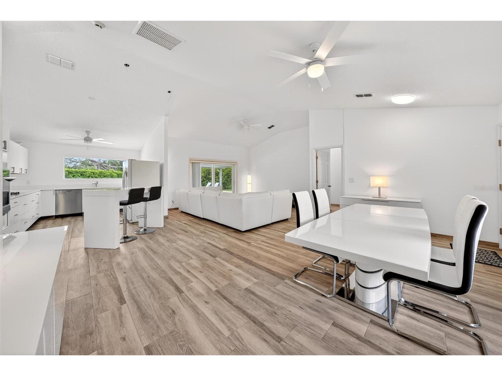 12623 Lake Denise Boulevard Clermont FL 34711 O6397010 image5