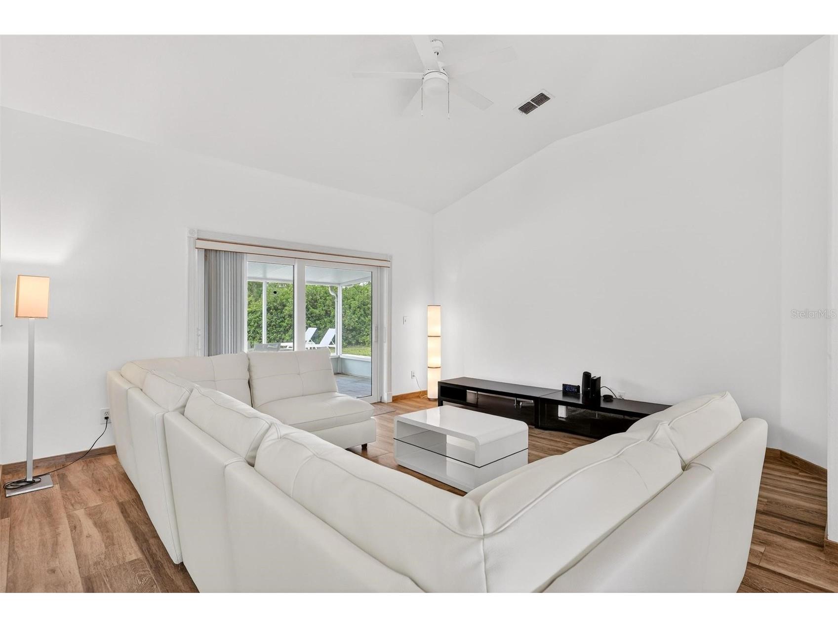 12623 Lake Denise Boulevard Clermont FL 34711 O6397010 image6