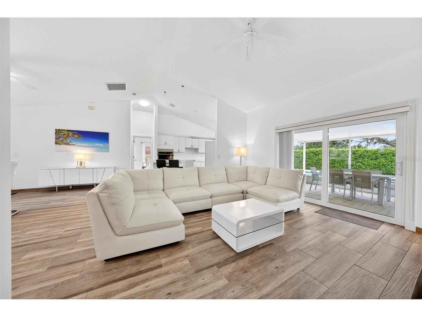 12623 Lake Denise Boulevard Clermont FL 34711 O6397010 image7