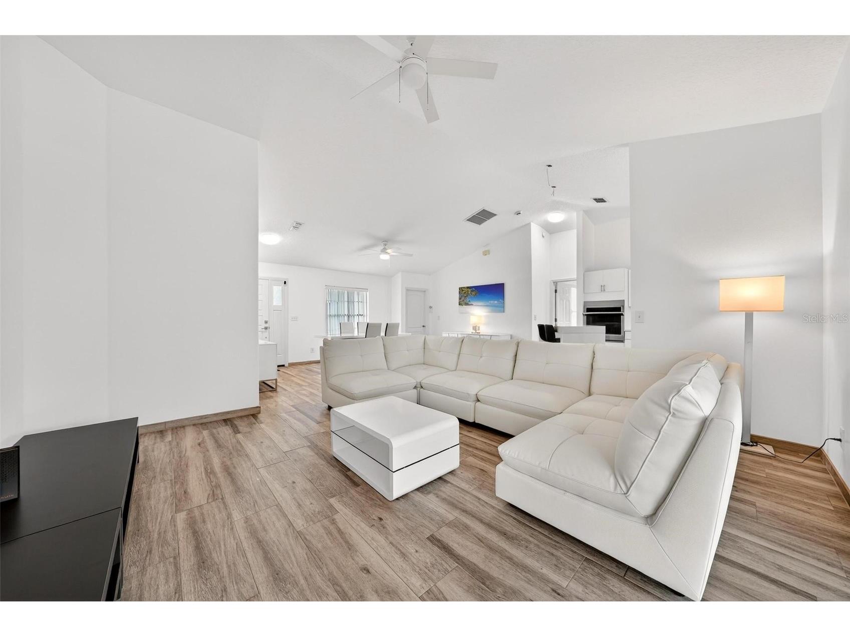 12623 Lake Denise Boulevard Clermont FL 34711 O6397010 image8