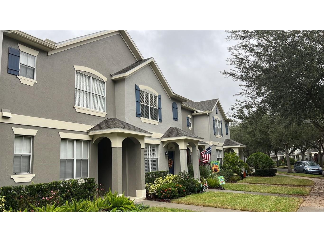 12623 Langstaff Drive Windermere FL 34786 O6157223 image1