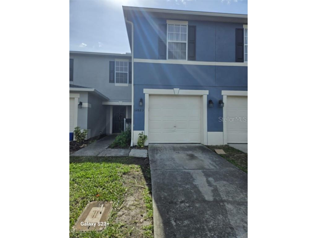 12623 Lexington Summit Street Orlando FL 32828 O6177545 image1