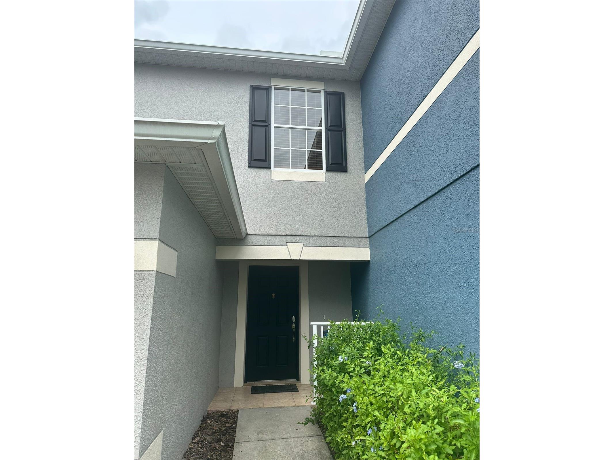 12623 Lexington Summit Street Orlando FL 32828 O6409650 image1