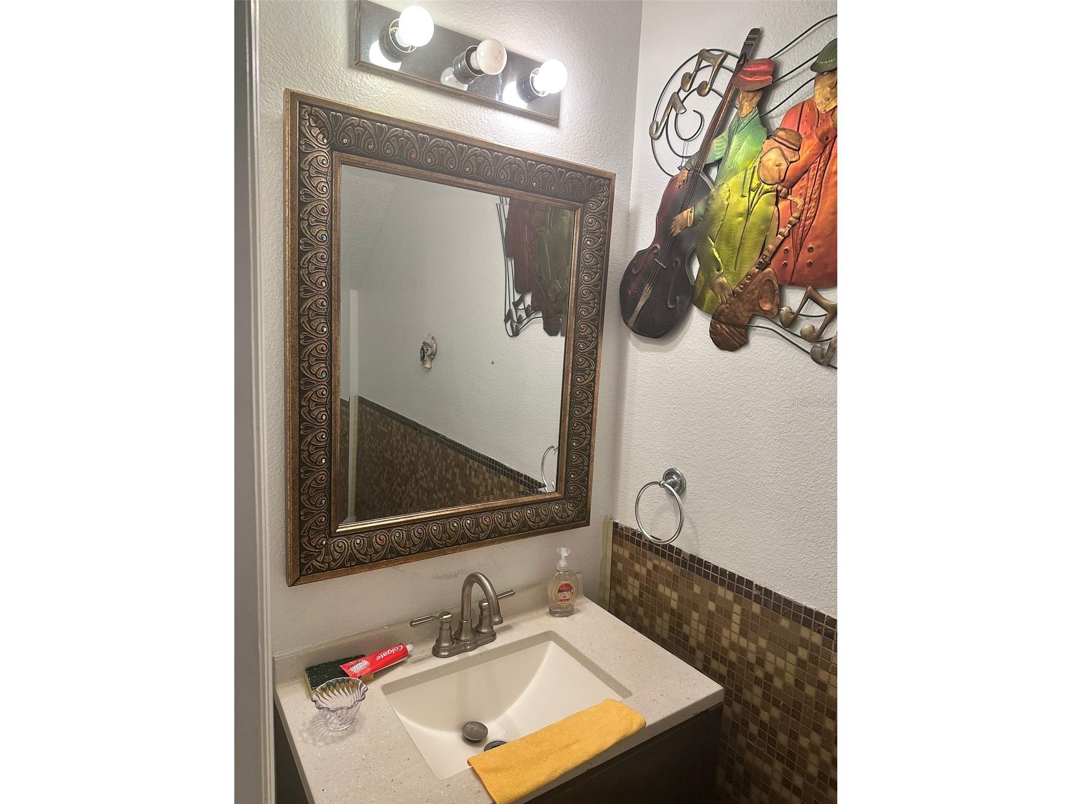 12623 Lexington Summit Street Orlando FL 32828 O6409650 image10