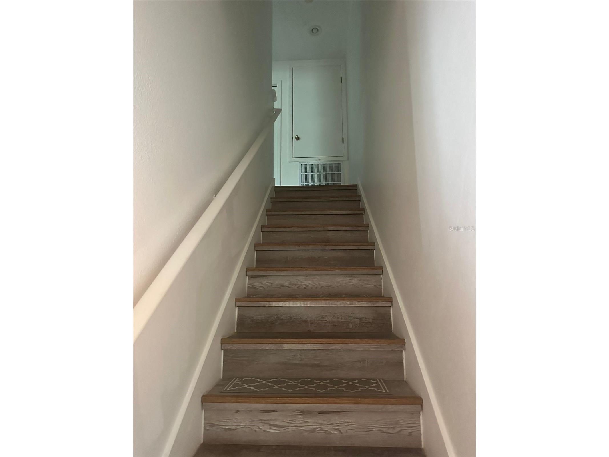 12623 Lexington Summit Street Orlando FL 32828 O6409650 image11