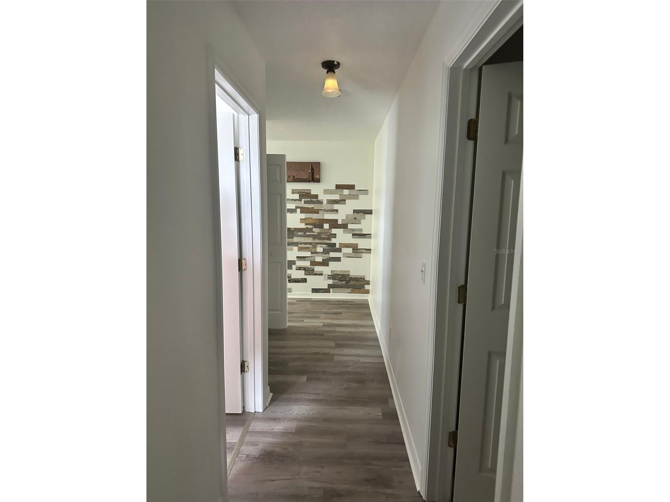 12623 Lexington Summit Street Orlando FL 32828 O6409650 image12