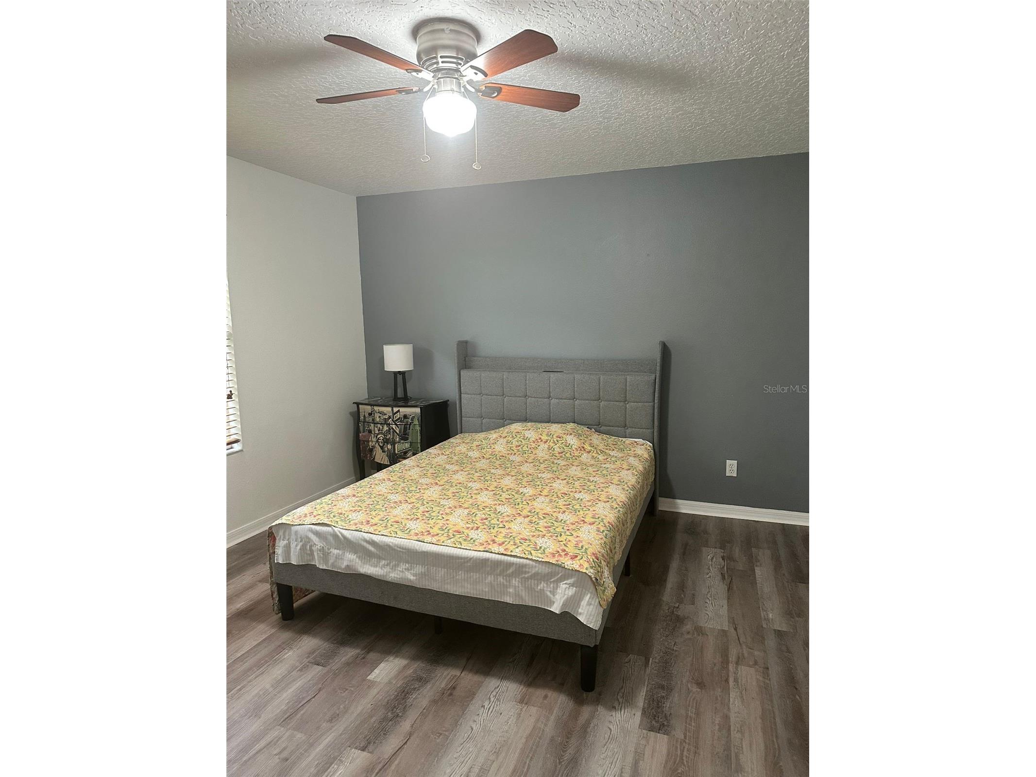 12623 Lexington Summit Street Orlando FL 32828 O6409650 image13