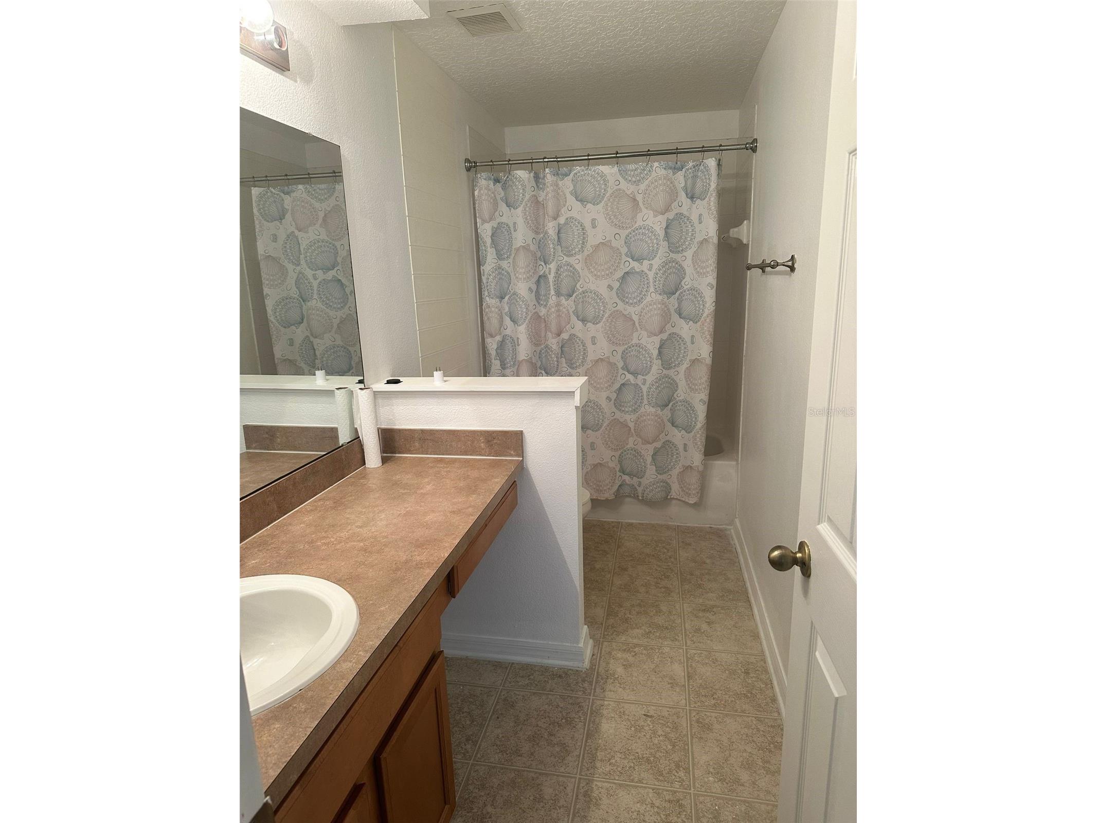 12623 Lexington Summit Street Orlando FL 32828 O6409650 image15