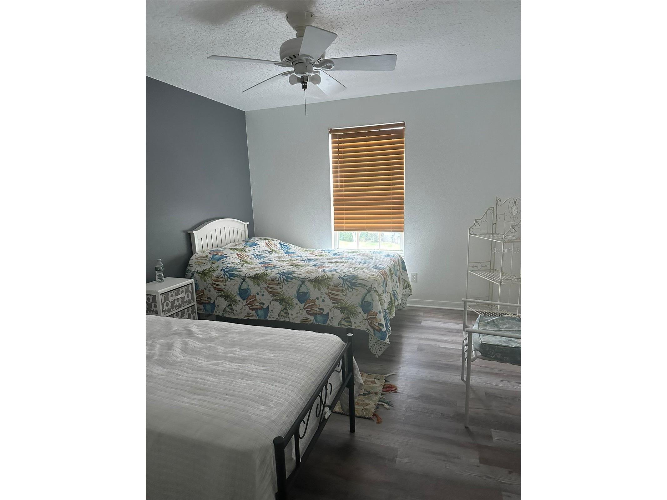 12623 Lexington Summit Street Orlando FL 32828 O6409650 image17