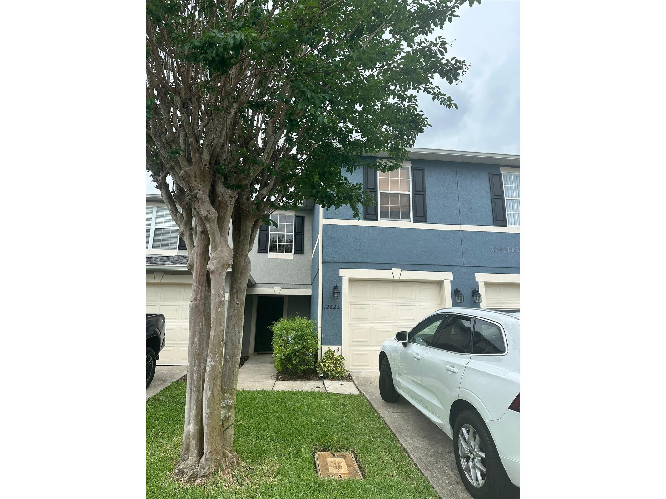 12623 Lexington Summit Street Orlando FL 32828 O6409650 image2