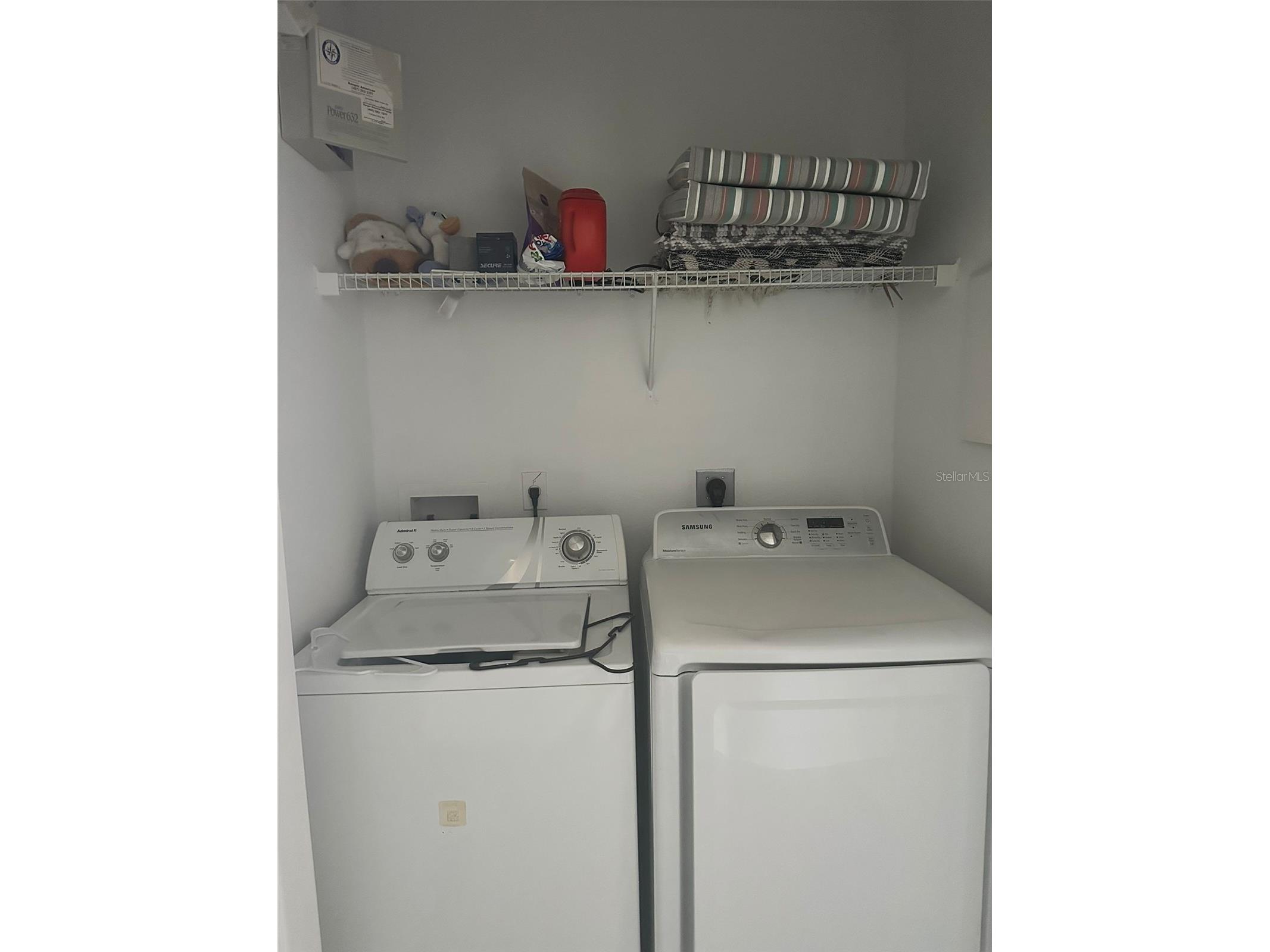 12623 Lexington Summit Street Orlando FL 32828 O6409650 image20