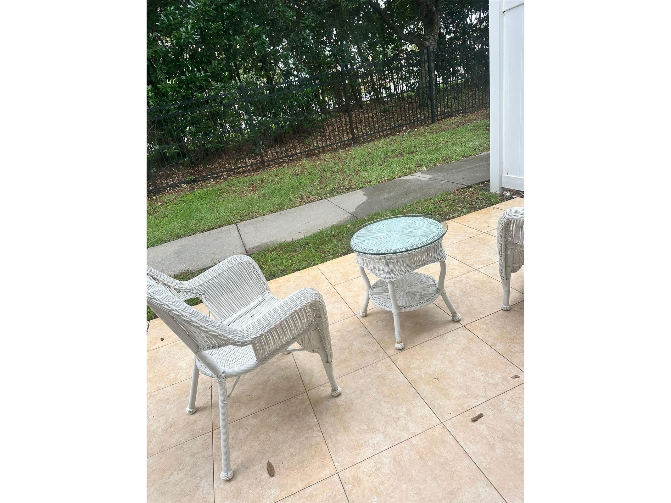 12623 Lexington Summit Street Orlando FL 32828 O6409650 image21