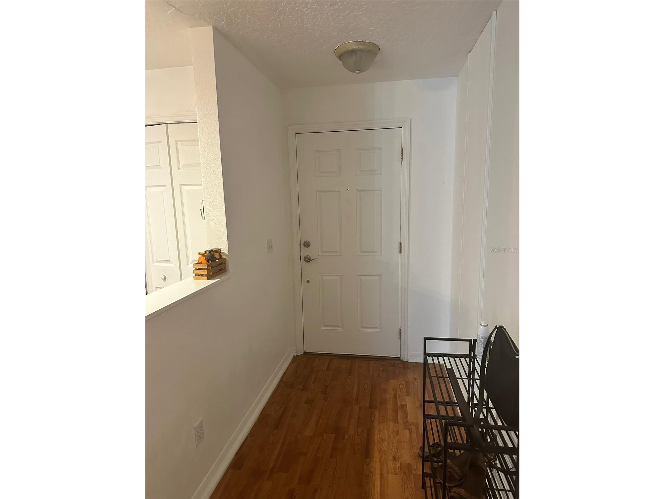 12623 Lexington Summit Street Orlando FL 32828 O6409650 image3