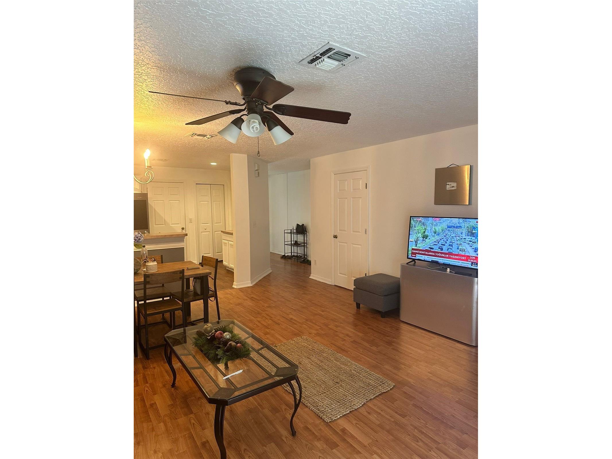 12623 Lexington Summit Street Orlando FL 32828 O6409650 image4