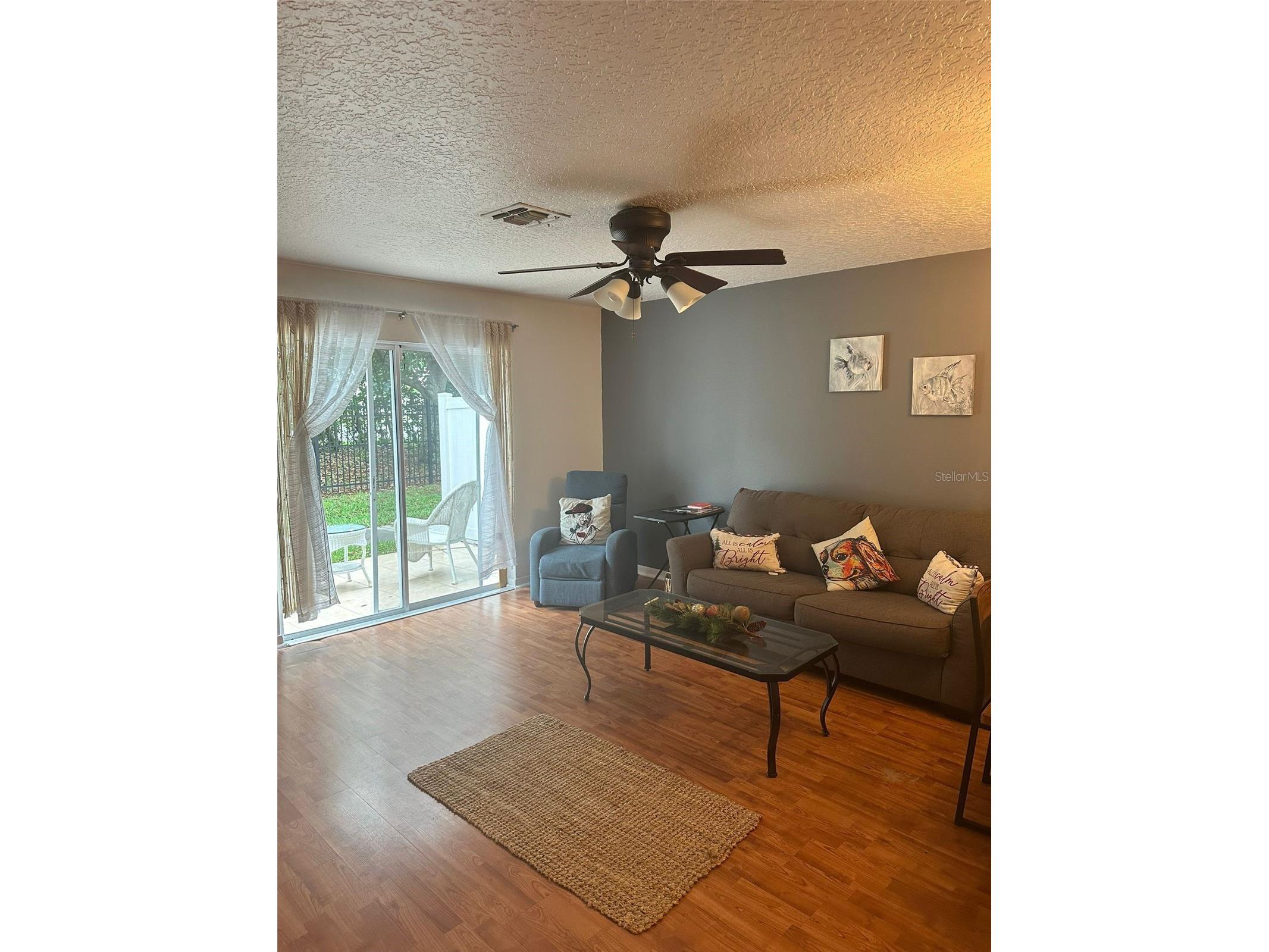 12623 Lexington Summit Street Orlando FL 32828 O6409650 image5