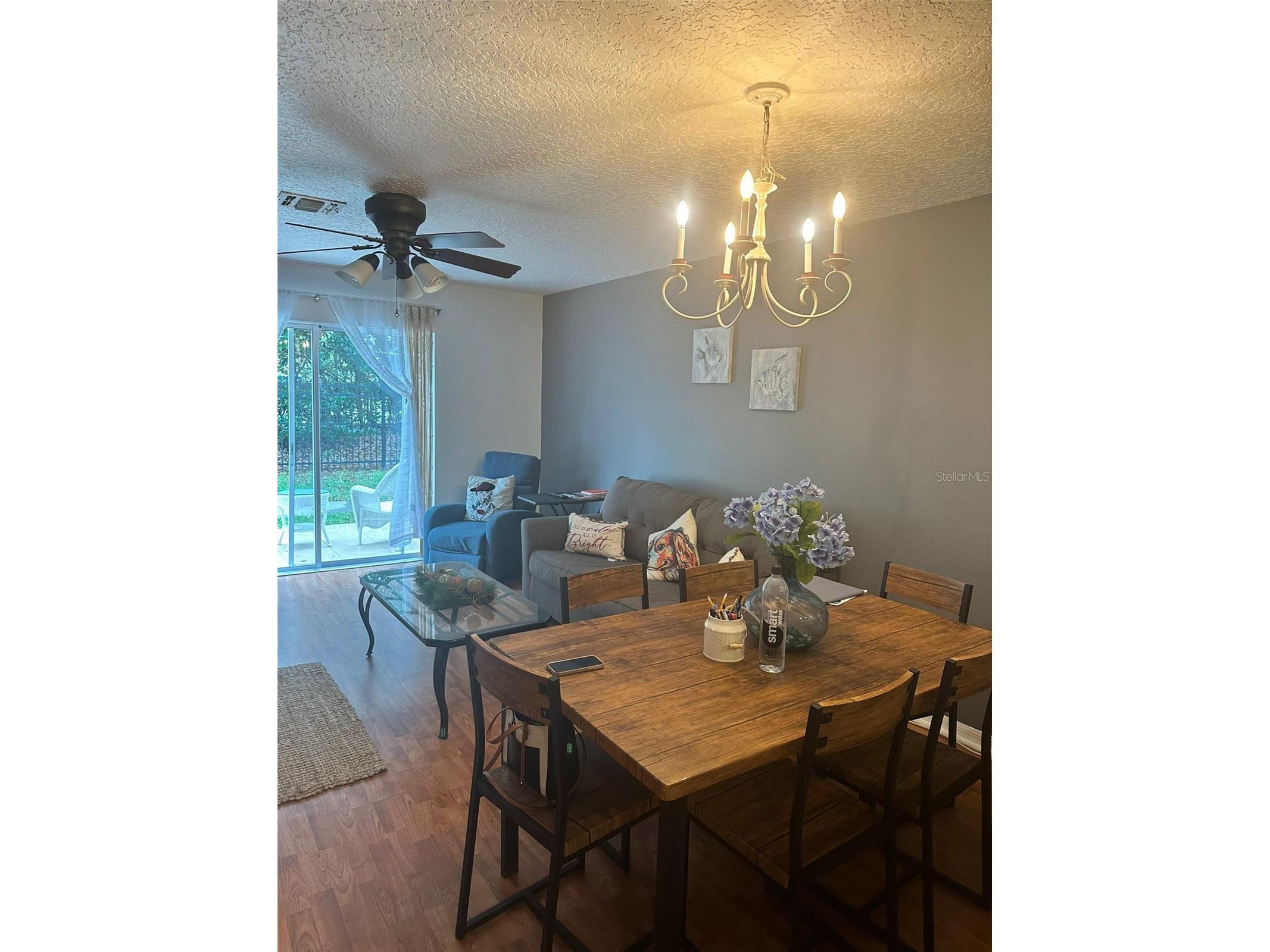 12623 Lexington Summit Street Orlando FL 32828 O6409650 image6