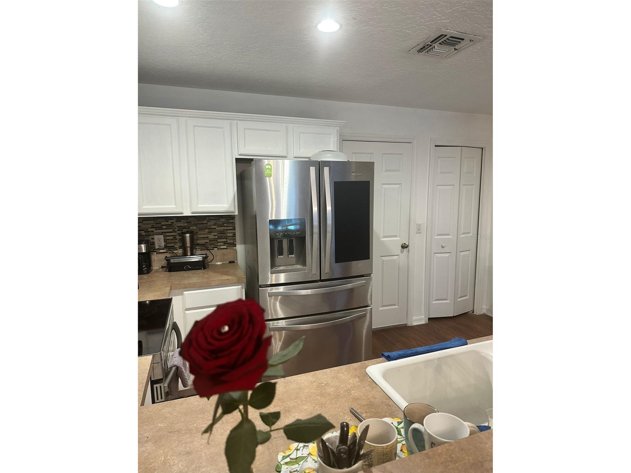 12623 Lexington Summit Street Orlando FL 32828 O6409650 image8