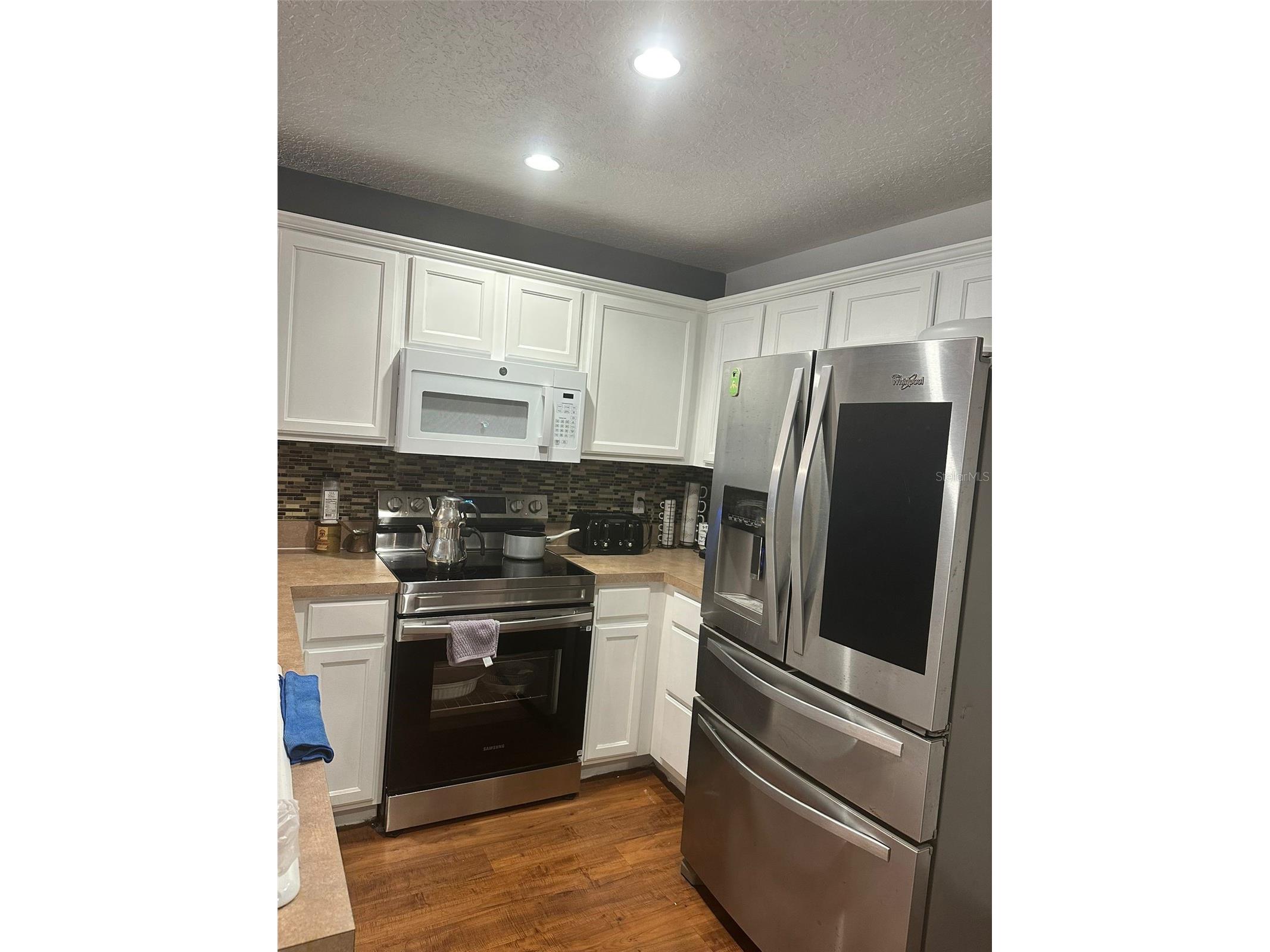12623 Lexington Summit Street Orlando FL 32828 O6409650 image9