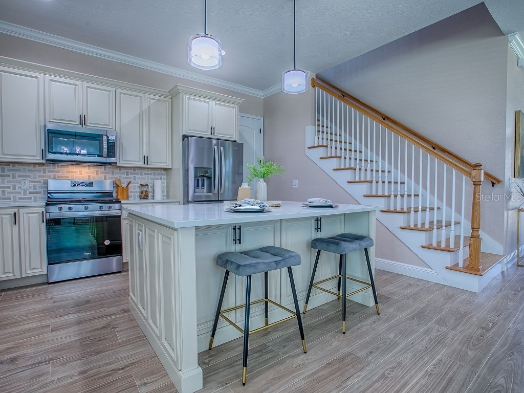 12623 NE 49th Drive Oxford FL 34484 G5100666 image10