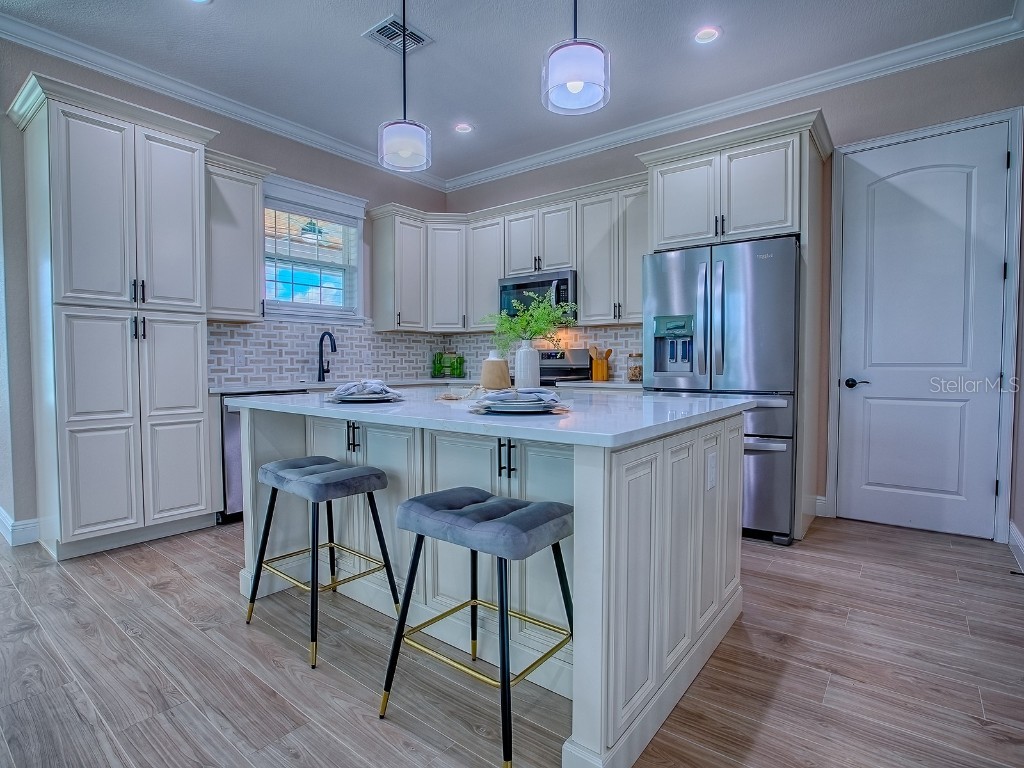 12623 NE 49th Drive Oxford FL 34484 G5100666 image11