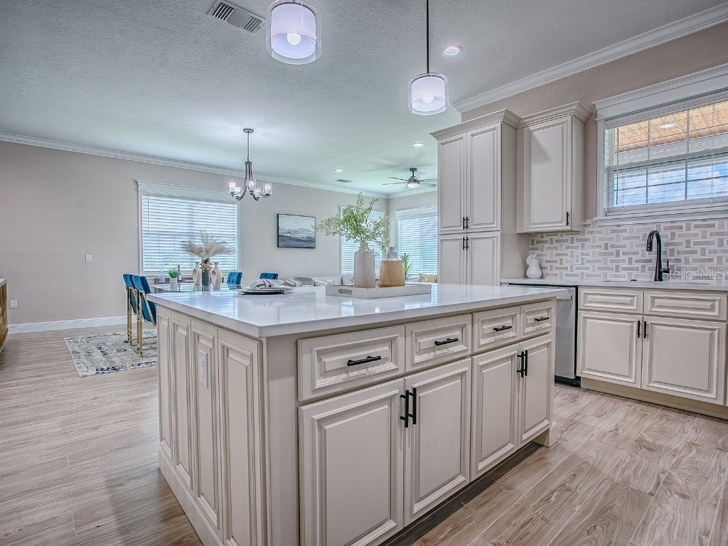 12623 NE 49th Drive Oxford FL 34484 G5100666 image12