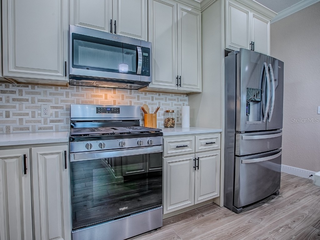 12623 NE 49th Drive Oxford FL 34484 G5100666 image13