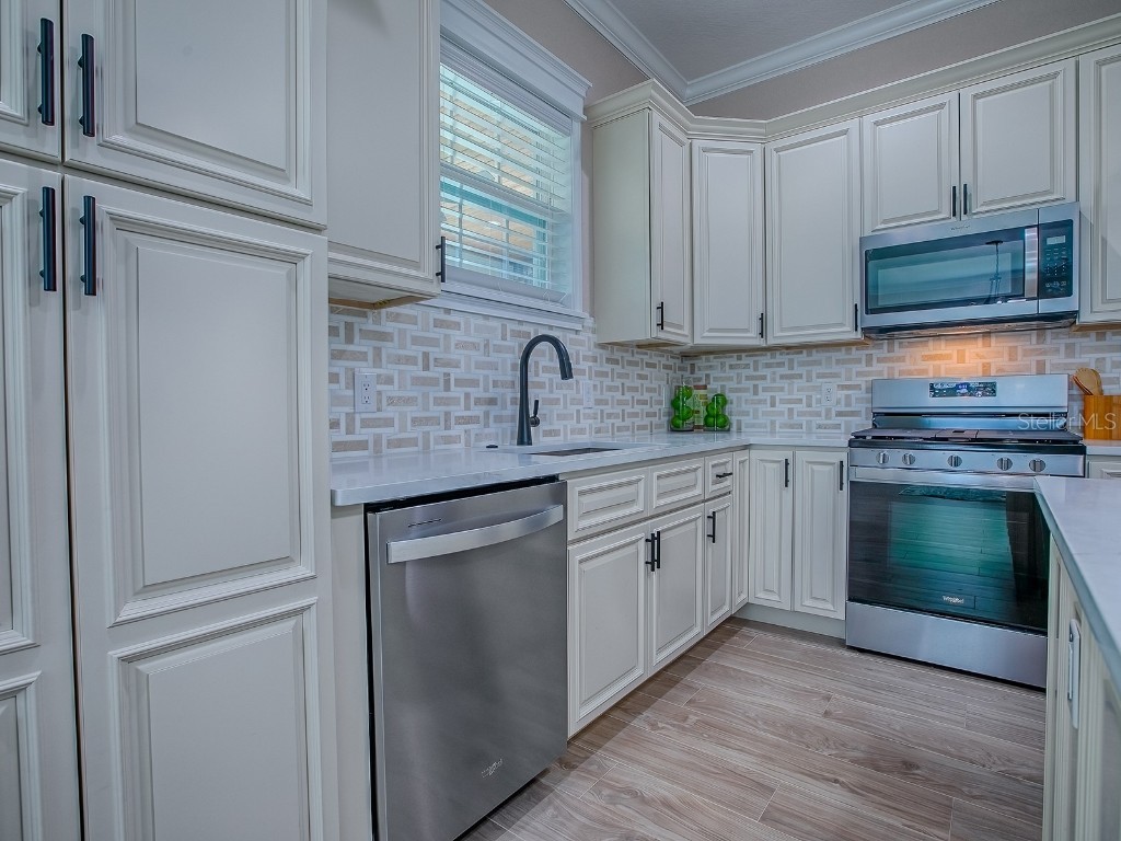 12623 NE 49th Drive Oxford FL 34484 G5100666 image14