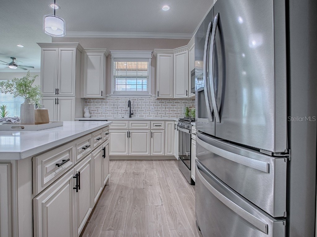 12623 NE 49th Drive Oxford FL 34484 G5100666 image15