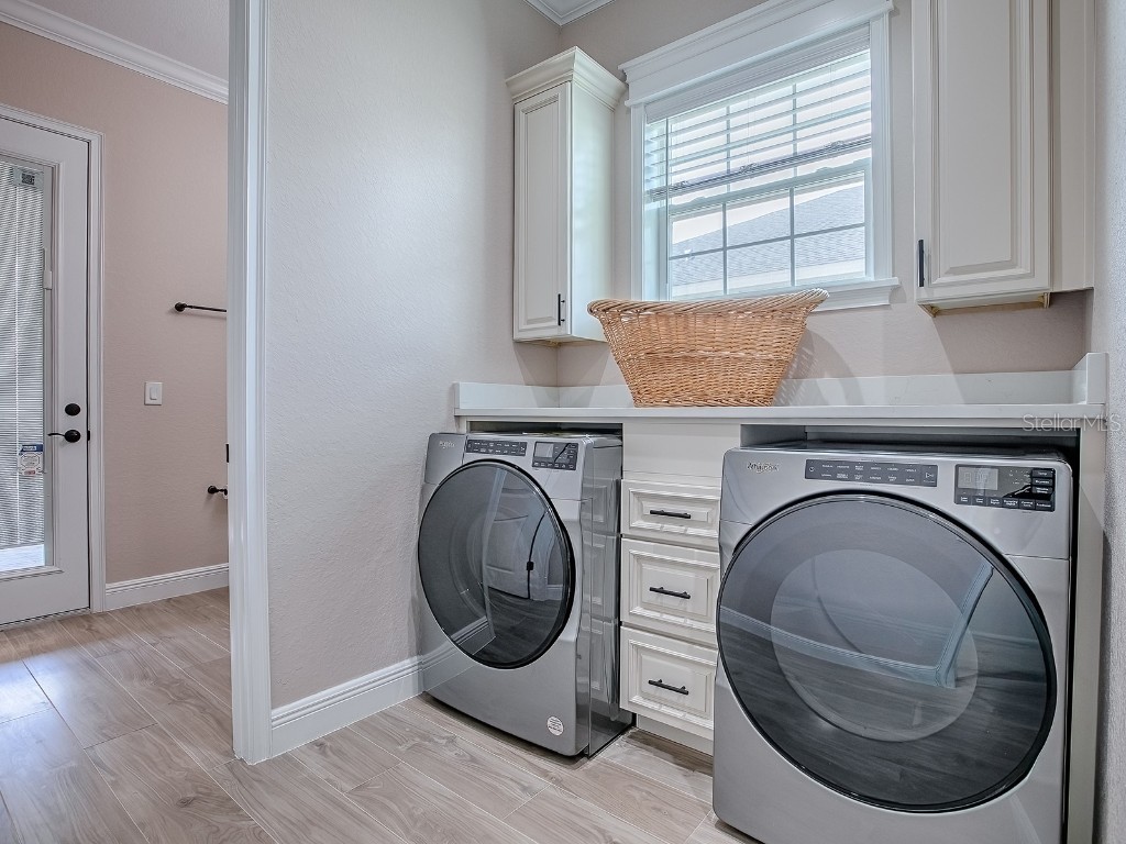 12623 NE 49th Drive Oxford FL 34484 G5100666 image16