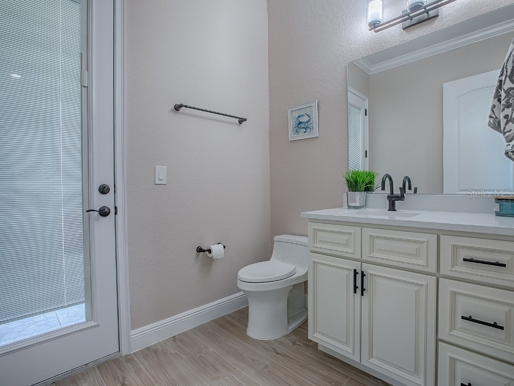 12623 NE 49th Drive Oxford FL 34484 G5100666 image17