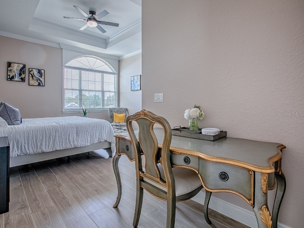 12623 NE 49th Drive Oxford FL 34484 G5100666 image18