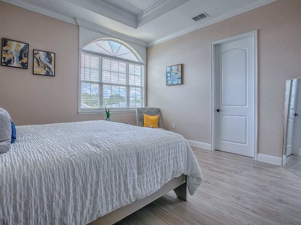 12623 NE 49th Drive Oxford FL 34484 G5100666 image19