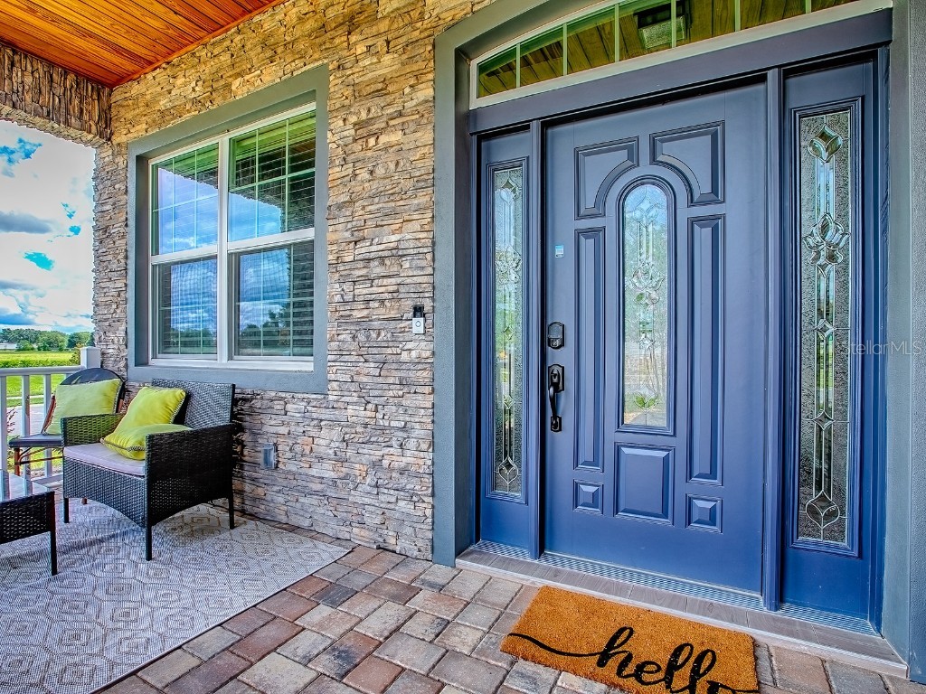 12623 NE 49th Drive Oxford FL 34484 G5100666 image2