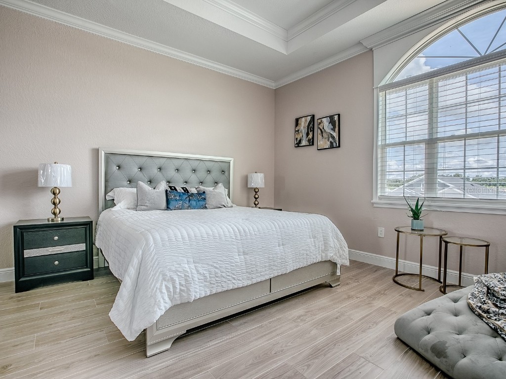 12623 NE 49th Drive Oxford FL 34484 G5100666 image20