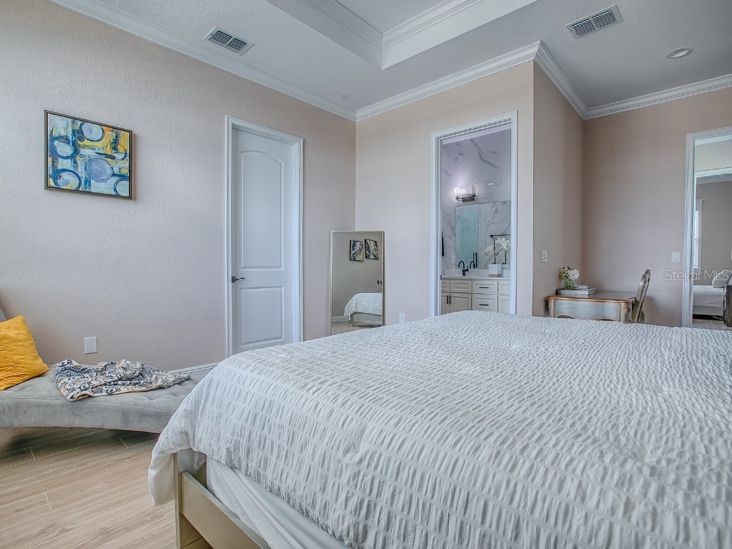 12623 NE 49th Drive Oxford FL 34484 G5100666 image21