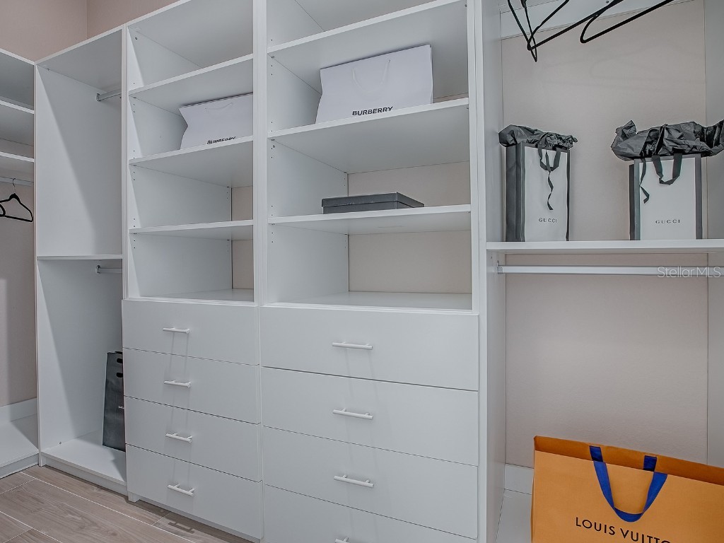 12623 NE 49th Drive Oxford FL 34484 G5100666 image22