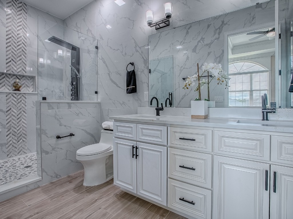 12623 NE 49th Drive Oxford FL 34484 G5100666 image23