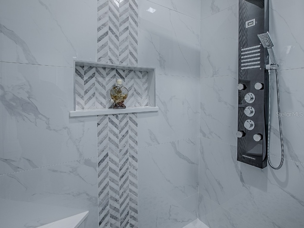 12623 NE 49th Drive Oxford FL 34484 G5100666 image24