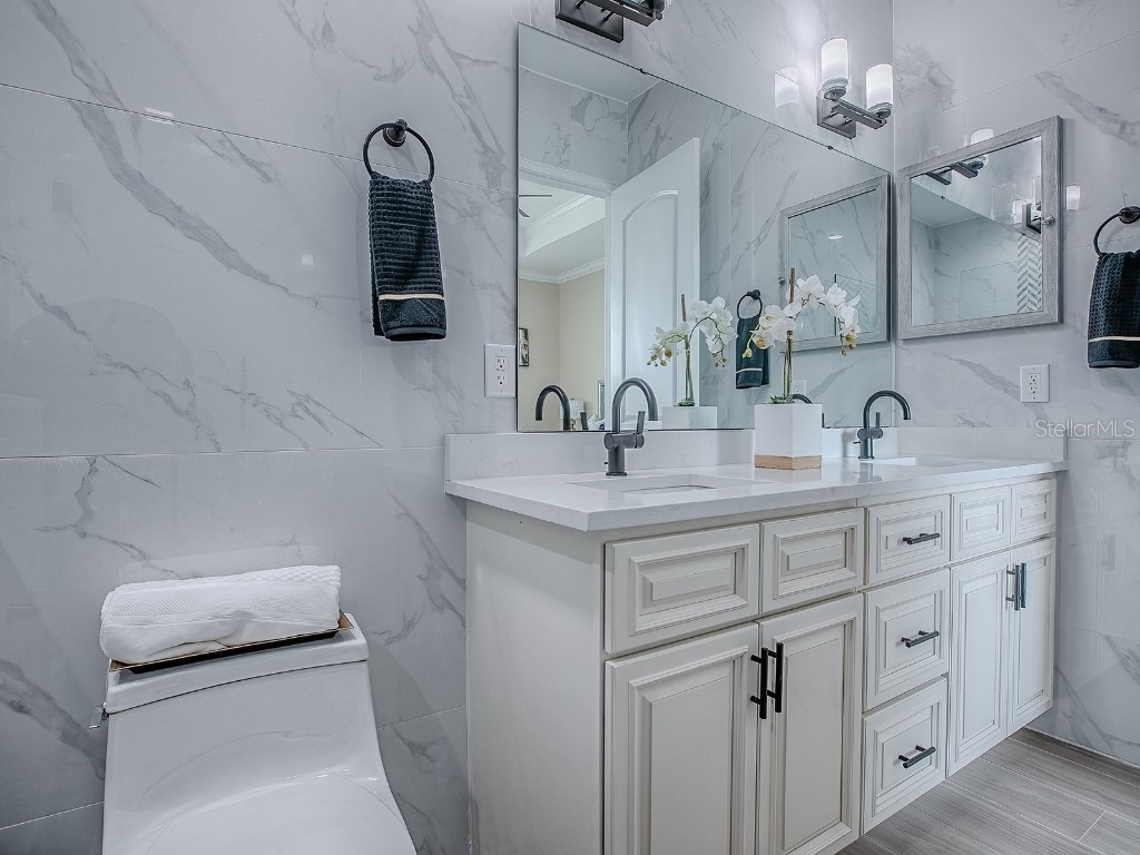 12623 NE 49th Drive Oxford FL 34484 G5100666 image25