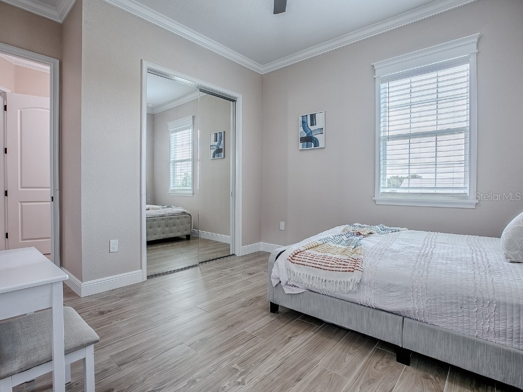 12623 NE 49th Drive Oxford FL 34484 G5100666 image26