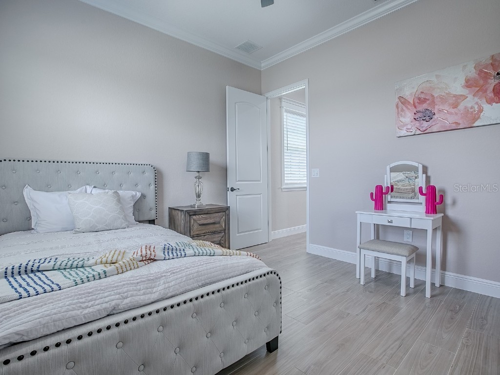 12623 NE 49th Drive Oxford FL 34484 G5100666 image27