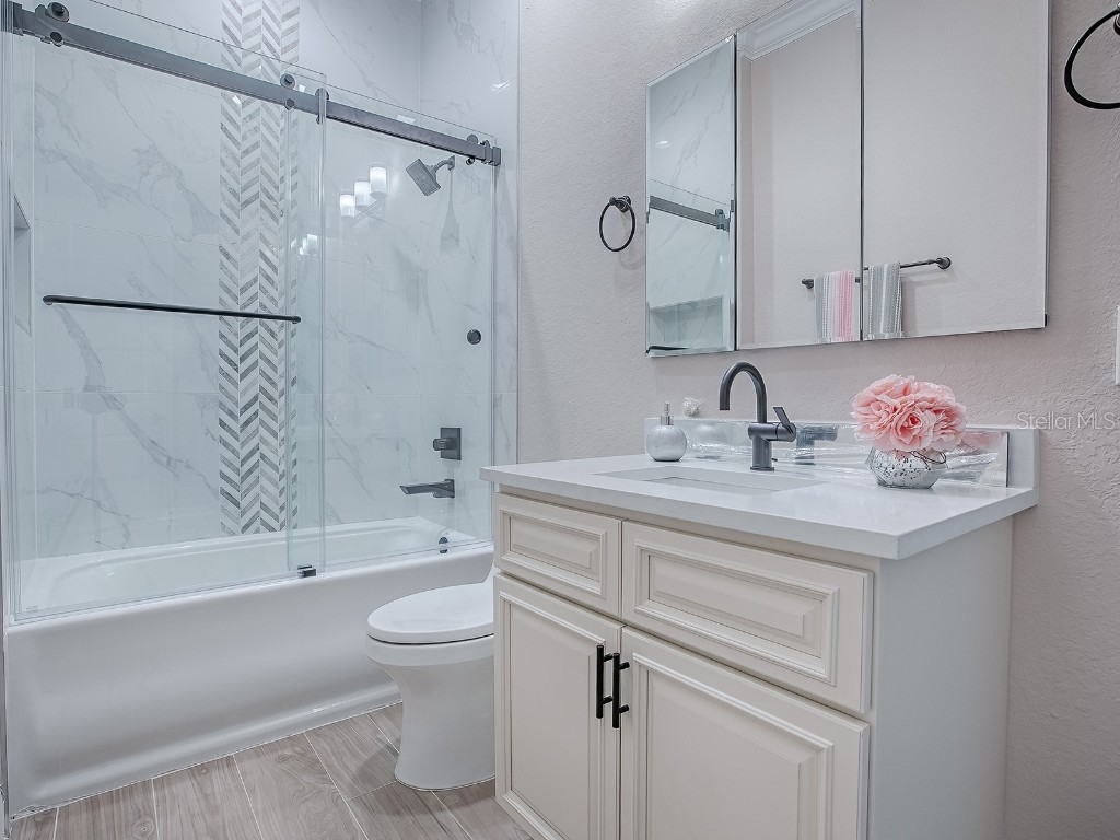 12623 NE 49th Drive Oxford FL 34484 G5100666 image28