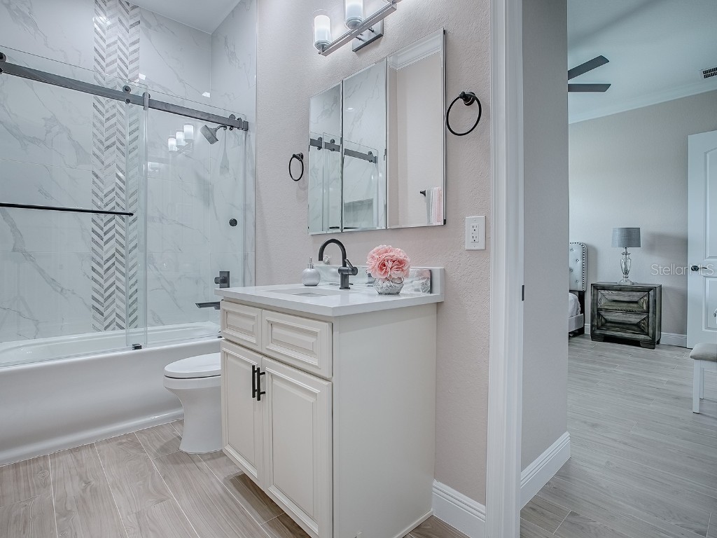 12623 NE 49th Drive Oxford FL 34484 G5100666 image29