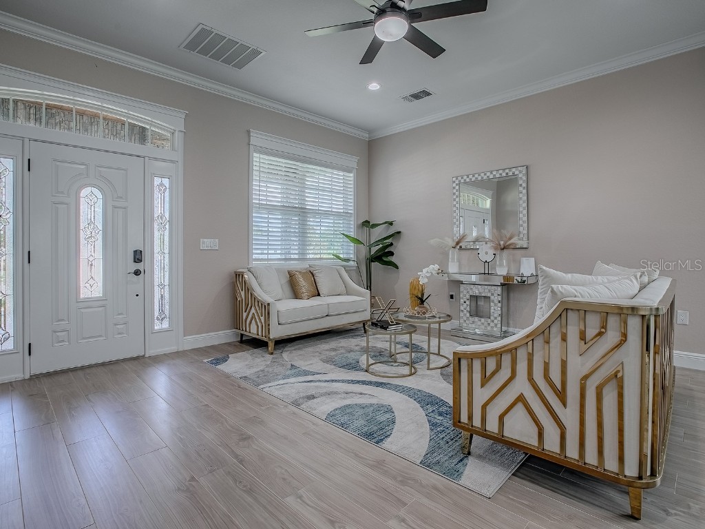 12623 NE 49th Drive Oxford FL 34484 G5100666 image3