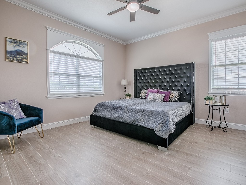 12623 NE 49th Drive Oxford FL 34484 G5100666 image30