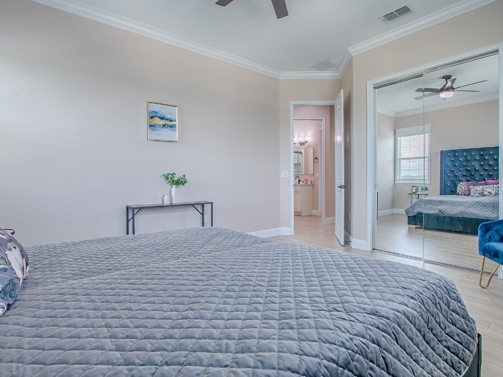 12623 NE 49th Drive Oxford FL 34484 G5100666 image31