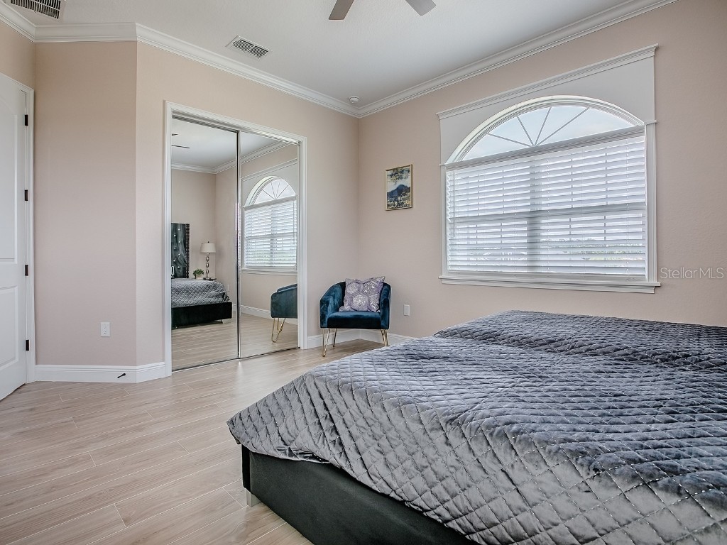 12623 NE 49th Drive Oxford FL 34484 G5100666 image32