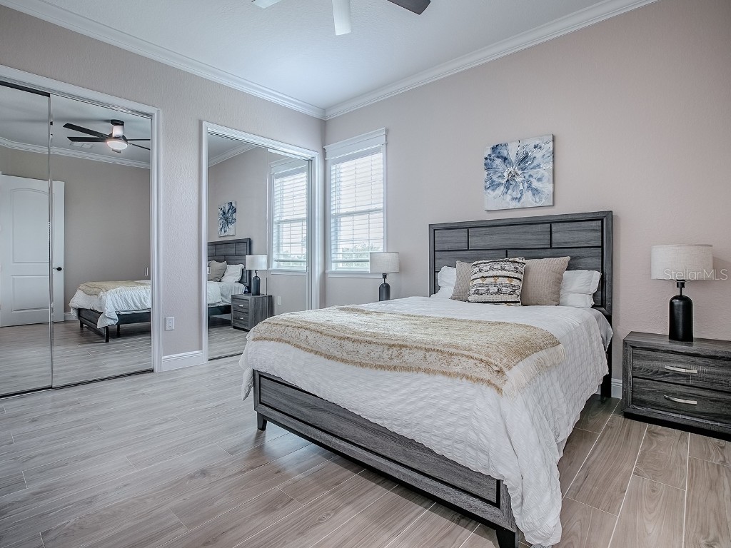 12623 NE 49th Drive Oxford FL 34484 G5100666 image33