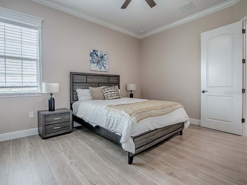 12623 NE 49th Drive Oxford FL 34484 G5100666 image34